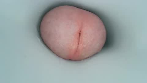 jeffrodgerschaturbat online show from January 2025 01:08:02 PM