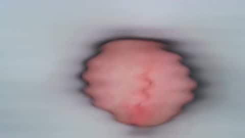 jeffrodgerschaturbat online show from January 2025 10:18:01 PM