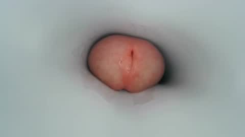 jeffrodgerschaturbat online show from January 2025 10:12:01 PM