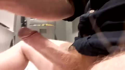 Snapshot of jeffrontom chatting on March 2026 11:29:02 AM jeffrontom online show from March 2026 11:29:02 AM