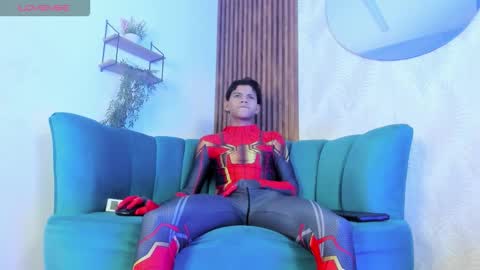 Snapshot of jeffry_wolvess chatting on February 2026 11:59:01 AM Jeffry online show from February 2026 11:59:01 AM