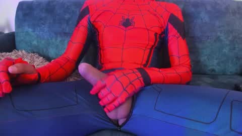 Snapshot of jeffry_wolvess chatting on February 2026 11:58:02 PM Jeffry online show from February 2026 11:58:02 PM