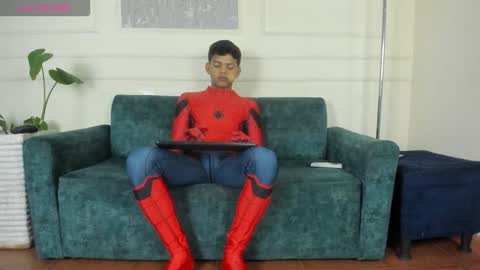 Snapshot of jeffry_wolvess chatting on March 2026 11:54:02 PM Jeffry online show from March 2026 11:54:02 PM