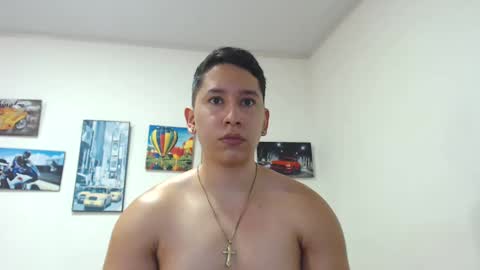 Jeff online show from January 2025 02:07:02 AM