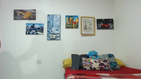 Jeff online show from March 2025 01:42:02 AM