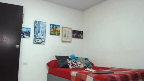 Jeff online show from March 2025 02:39:01 AM