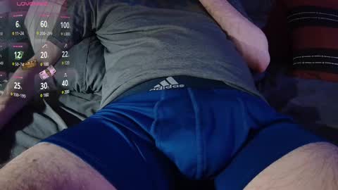 Snapshot of jeffsteel chatting on February 2025 02:04:02 AM Jeff online show from February 2025 02:04:02 AM