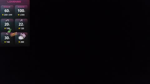 Snapshot of jeffsteel chatting on February 2025 05:37:01 PM Jeff online show from February 2025 05:37:01 PM