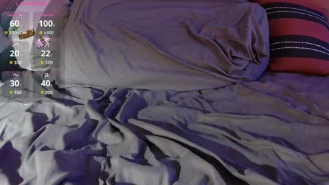 Snapshot of jeffsteel chatting on February 2025 02:31:02 PM Jeff online show from February 2025 02:31:02 PM