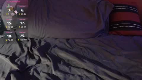 Snapshot of jeffsteel chatting on February 2025 03:27:01 PM Jeff online show from February 2025 03:27:01 PM