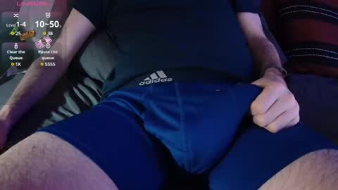 Snapshot of jeffsteel chatting on February 2025 01:46:02 AM Jeff online show from February 2025 01:46:02 AM