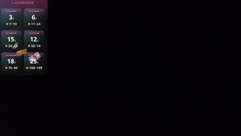 Snapshot of jeffsteel chatting on February 2025 05:13:02 PM Jeff online show from February 2025 05:13:02 PM