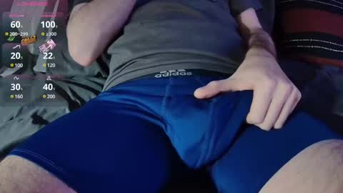 Snapshot of jeffsteel chatting on March 2025 08:07:02 PM Jeff online show from March 2025 08:07:02 PM