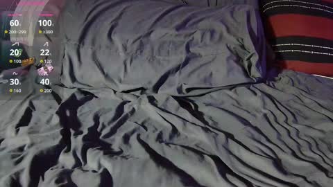 Snapshot of jeffsteel chatting on November 2025 03:22:01 PM Jeff online show from November 2025 03:22:01 PM