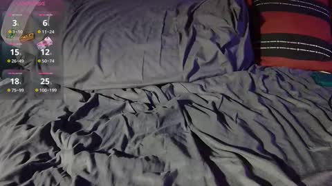 Snapshot of jeffsteel chatting on November 2025 03:29:02 PM Jeff online show from November 2025 03:29:02 PM