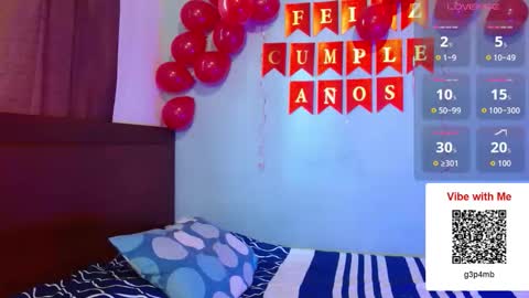 Jeff online show from December 2025 03:52:02 PM