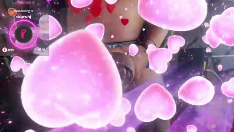 Snapshot of jeffvalemtino chatting on March 2026 12:05:01 AM jeffrey online show from March 2026 12:05:01 AM