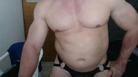 brayam online show from September 2025 03:29:01 AM