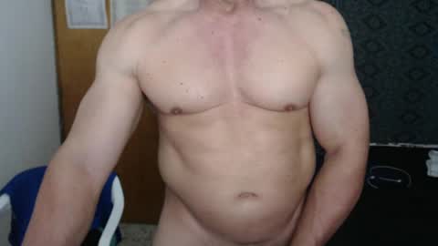 brayam online show from September 2025 04:12:02 PM