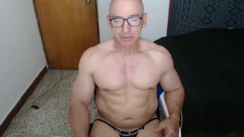 brayam online show from November 2025 12:16:01 PM