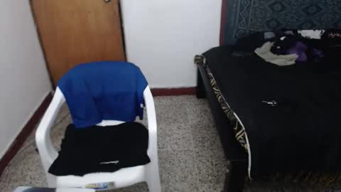 brayam online show from January 2026 06:22:02 PM