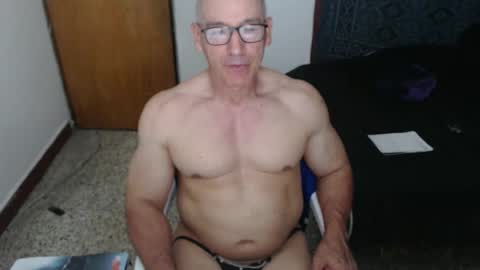 brayam online show from February 2026 03:02:01 AM