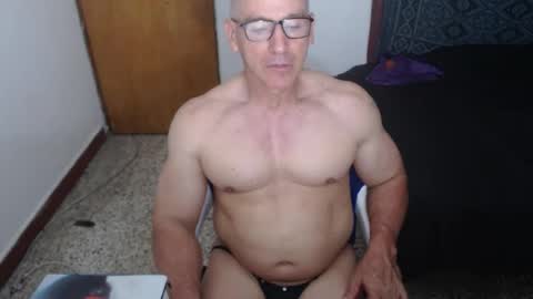 brayam online show from May 2026 02:52:02 AM