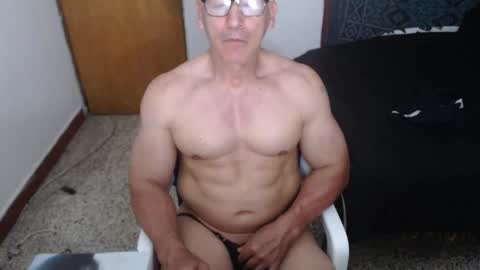 brayam online show from May 2026 01:39:01 PM