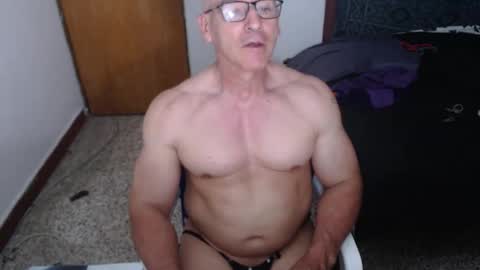 brayam online show from May 2026 01:56:01 AM