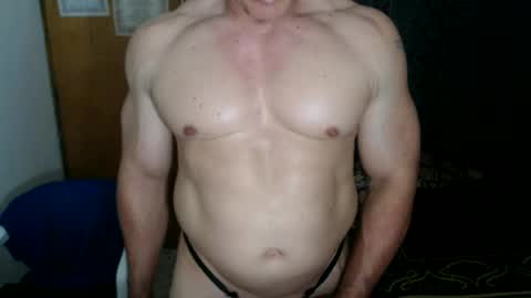 brayam online show from July 2026 03:29:02 PM