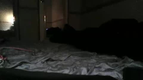 Snapshot of jefrojethro chatting on September 2025 09:42:02 AM jefrojethro online show from September 2025 09:42:02 AM