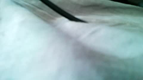 Snapshot of jefrojethro chatting on September 2025 02:49:02 PM jefrojethro online show from September 2025 02:49:02 PM