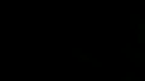 Snapshot of jefrojethro chatting on October 2025 08:55:02 AM jefrojethro online show from October 2025 08:55:02 AM