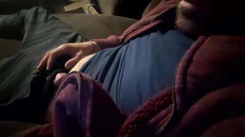 Snapshot of jefrojethro chatting on October 2025 11:33:02 AM jefrojethro online show from October 2025 11:33:02 AM