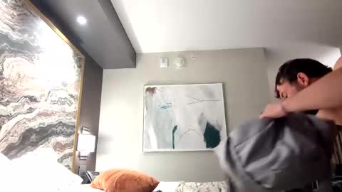 Snapshot of jefrojethro chatting on November 2025 11:20:01 AM jefrojethro online show from November 2025 11:20:01 AM