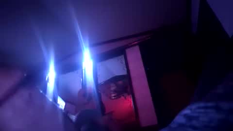 Snapshot of jefrojethro chatting on November 2025 12:05:02 PM jefrojethro online show from November 2025 12:05:02 PM