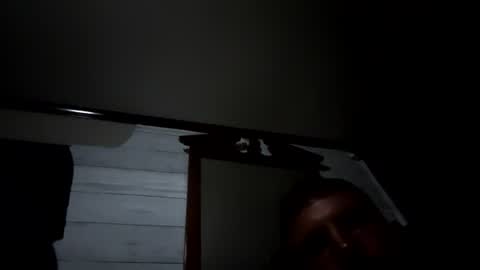 jefrojethro online show from July 2026 05:23:02 AM