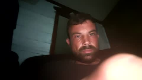 jefrojethro online show from July 2026 03:00:02 AM