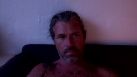 jegmaaikke online show from February 2025 03:56:02 PM