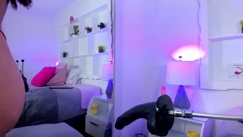 Jehn online show from February 2025 01:00:02 PM