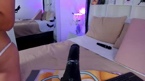 Jehn online show from October 2025 03:46:01 PM