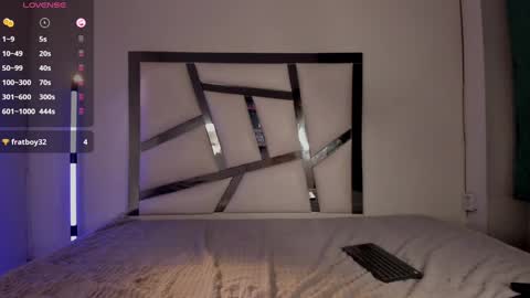 jei_7m online show from January 2025 01:21:02 AM