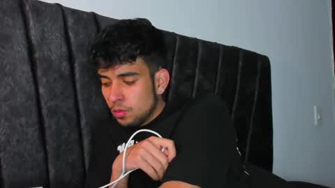 jei online show from October 2025 11:43:02 AM