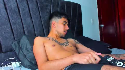 jei online show from November 2025 02:39:01 PM