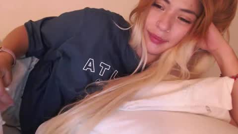 jei online show from December 2024 05:42:02 AM