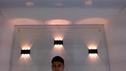 jeic 18 online show from September 2025 11:10:01 AM