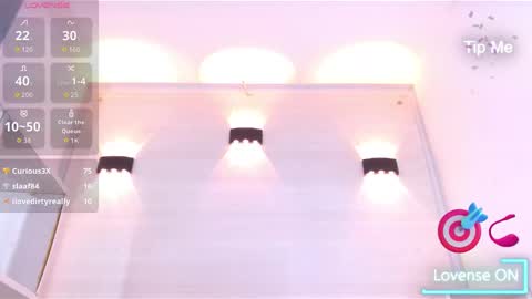 jeic 18 online show from September 2025 12:21:02 AM