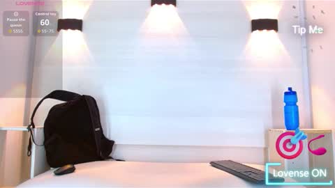 jeic 18 online show from October 2025 11:40:02 AM