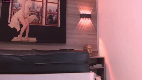 jeic 18 online show from November 2025 12:28:02 PM