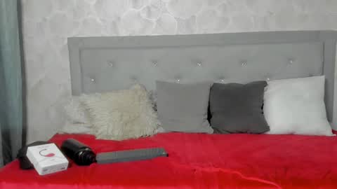 jeicob gagnon online show from January 2025 04:36:02 AM